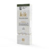 Kalibloom Kik Delta 8 Disposable Vape 2g green crack