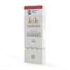 Kalibloom Kik Delta 8 Disposable Vape 2g gushers