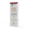 Kalibloom Kik Delta 8 Disposable Vape 2g king louis xii