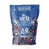 Urb-Pop-Rocks-PM-Blue-Razz-D9-600x600
