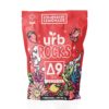 Urb-Pop-Rocks-PM-Strawberry-Lemonade-D9