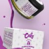 cake-delta-8-diamonds-purple-punch