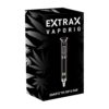 effex-vaporig-for-dabs-and-pearls-Delta-Extrax