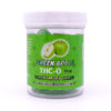 sticky-green-thc-gummies-thc-0-green-apple