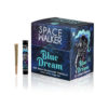 Blue Dream glePack-600x600