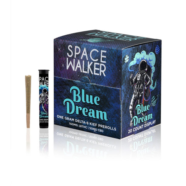 Blue Dream glePack-600x600