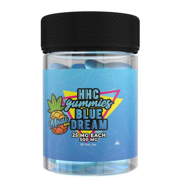 HHC-Gummies-500mg-Blue-Dream