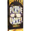 Purple Urkel