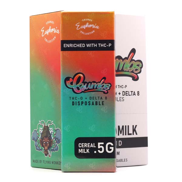crumbs-thco-delta-8-disposable-cereal-milk