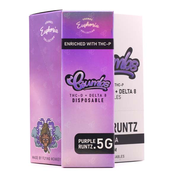 crumbs-thco-delta-8-disposable-purple-runtz