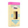 daaz-delta-8-disposable-birthday-cake