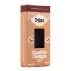 daaz-delta-8-disposable-cookie-dough