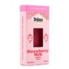 daaz-delta-8-disposable-strawberry-milk