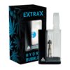 delta-extrax-hydro-bubbler