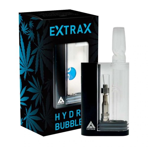 delta-extrax-hydro-bubbler