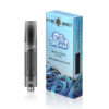 flying monkey heavy hitter cartridge blue dream