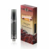 flying monkey heavy hitter cartridge churroz