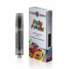 flying monkey heavy hitter cartridge fruity pebbles