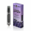 flying monkey heavy hitter cartridge grape ape