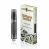 flying monkey heavy hitter cartridge gsc