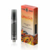 flying monkey heavy hitter cartridge mimosa