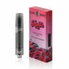 flying monkey heavy hitter cartridge runtz og