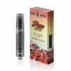 flying monkey heavy hitter cartridge strawnana