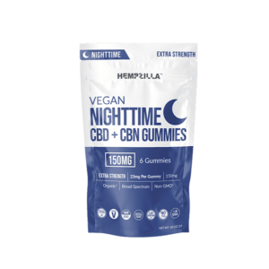 CBD Gummies and Amlodipine: A Comprehensive Guide to Benefits, Risks, and Interactions (aOBXG)