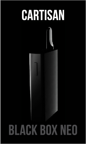 black blox neo