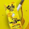 cake-d10-live-resin-disposable-banana-rosin