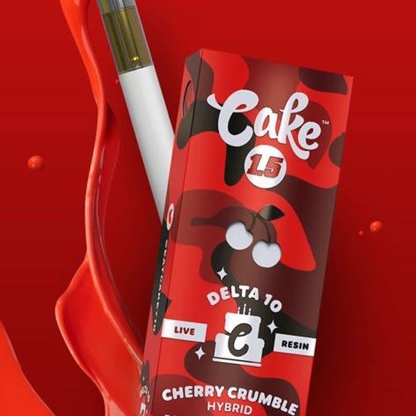 cake-d10-live-resin-disposable-cherry-crumble