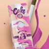 cake-d10-live-resin-disposable-pink-rntz