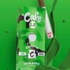 cake-d10-live-resin-disposable-sour-apple