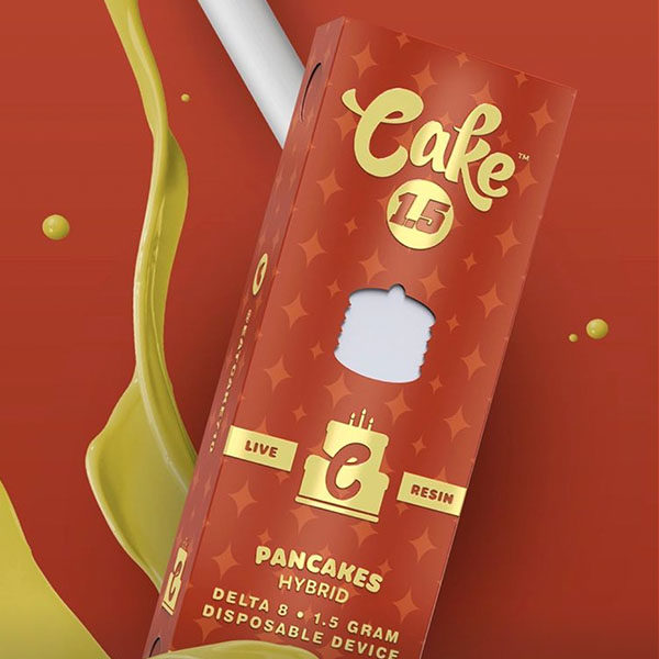 cake-d8-live-resin-pancakes