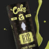 cake-hxc-live-resin-creme-brulee