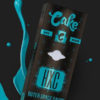 cake-hxc-live-resin-outer-space-sauce