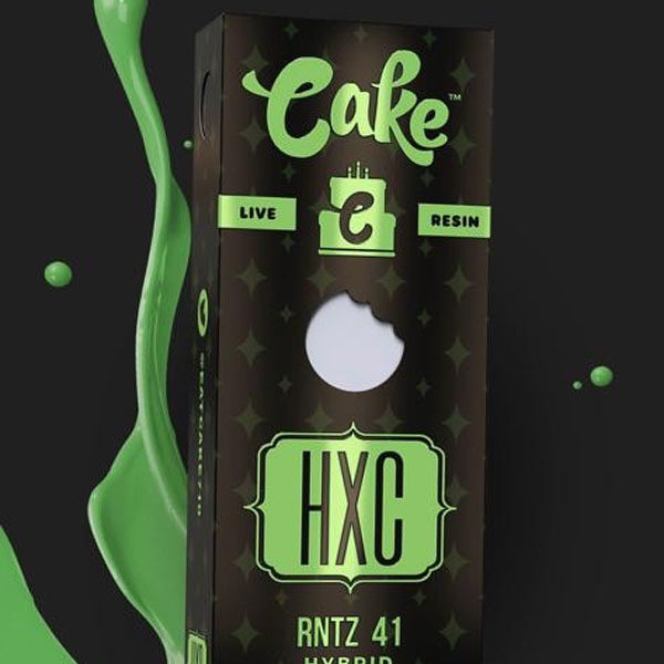 cake-hxc-live-resin-rntz-41