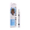 flying-monkey-hhc-disposable-blue-dream