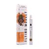 flying-monkey-hhc-disposable-king-louis-xiii