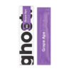 ghost-hemp-hhc-disposable-grape-ape