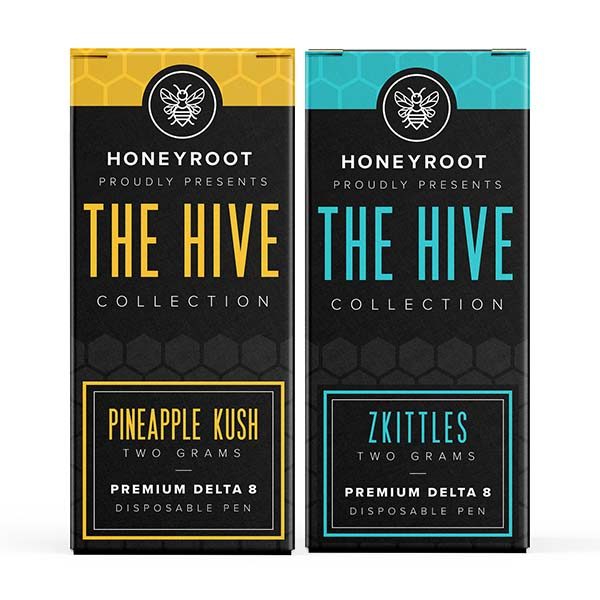 honeyroot-hive-2g-delta-8-disposables