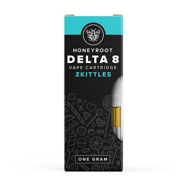 honeyroot-wellness-d8-cartridge-zkittles