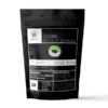 honeyroot-wellness-d8-gummies-applerings