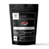 honeyroot-wellness-d8-gummies-watermelon