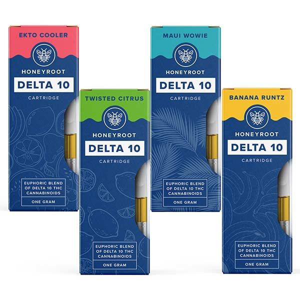honeyroot-wellness-delta-10-cartridges
