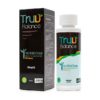 truu-balance-pain-relief-cbd-cream