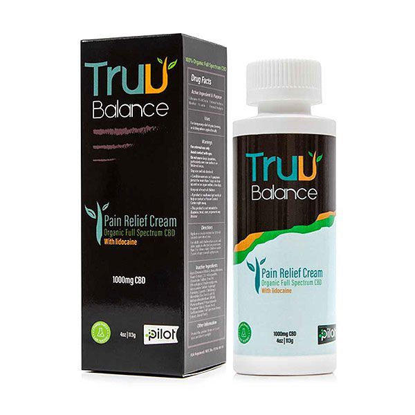 truu-balance-pain-relief-cbd-cream
