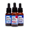 1804-farms-cbda-tinctures-1