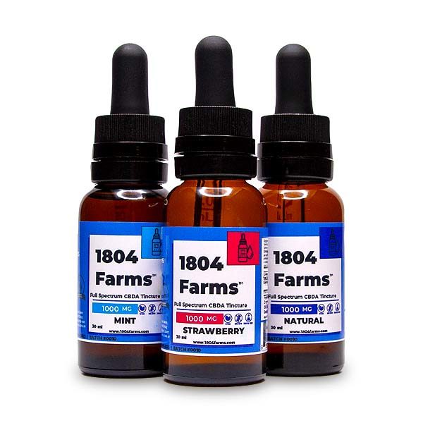 1804-farms-cbda-tinctures-1