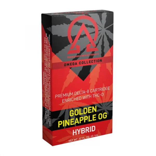 golden-pineapple-og-thc-o-cartridge